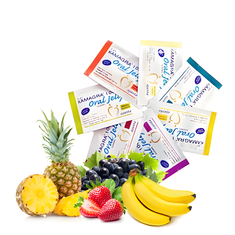 Libidothat™ Kamagra 2 Boxes of 14 Pieces